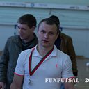 ���� ������, �����, 40 ��� - ��������� 1 ������ 2016 � ������ ���� ����������