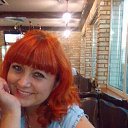 ���� �����, ��������, 61 ��� - ��������� 10 ���� 2016