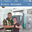 ���� ������, ������ - ��������� 23 ������� 2016 � ������ ���� ����������