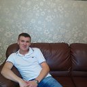 ���� �������, ���������, 41 ��� - ��������� 24 ������� 2016 � ������ ���� ����������