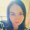 ���� ����, �����-���������, 36 ��� - ��������� 11 ���� 2016 � ������ ���� ����������