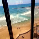 ���� Alina, ������ - ��������� 16 ���� 2016 � ������ ������ ��������