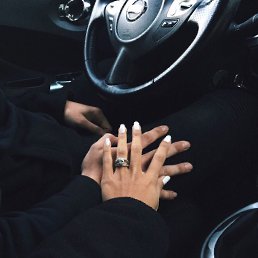 ������, �����, 28 ���