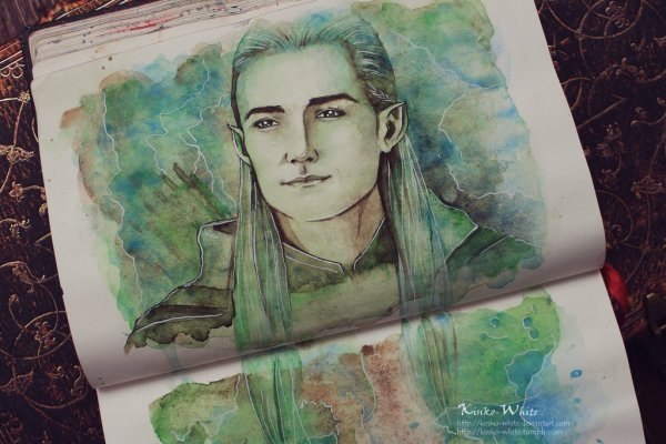 Art & Fun - 8  2016  16:10 - 4