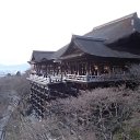 ���� ������ ����, ����� �� ������� ������� 2016�