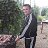  Vartan, , 50  -  22  2016