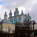 ���� ��������, ������ - ��������� 7 ������ 2016 � ������ ���������