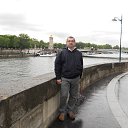 ���� Turist21, ��������� - ��������� 30 ���� 2016 � ������ ���� ����������