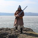 ���� �����, �����, 35 ��� - ��������� 18 ������ 2016 � ������ ���� ����������