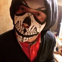 ���� ����, ������, 35 ��� - ��������� 6 ���� 2016 � ������ ���� ����������