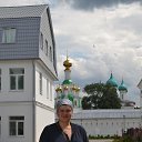 ���� �������, ���������, 43 ���� - ��������� 8 ���� 2016 � ������ ���� ����������