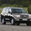 ���� ������, �����������, 38 ��� - ��������� 23 ����� 2016 � ������ ���� ����������