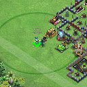  , , 26  -  17  2016   , , 