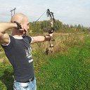 ���� �������, ������, 42 ���� - ��������� 3 ������� 2016