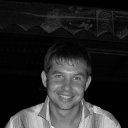 ���� �������, ������, 44 ���� - ��������� 5 ������ 2016 � ������ ���� ����������