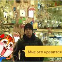 ���� ������, ������, 56 ��� - ��������� 13 ������ 2016 � ������ ���� ����������