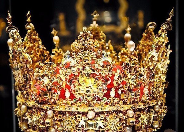 ��� ��� ��� ����