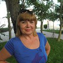 ���� ���������, ��������� - ��������� 31 ���� 2016 � ������ ���� ����������