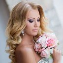 ���� �������, ������ - ��������� 7 ���� 2016 � ������ ���� ����������