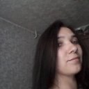 ���� ������, ��������� - ��������� 21 ���� 2016 � ������ �23.06.2016 ���))))�