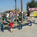 ���� Lidiya, ������������, 73 ���� - ��������� 5 �������� 2016 � ������ ���� ����������