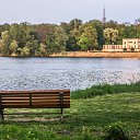 ���� Natalia, ����, 48 ��� - ��������� 6 ������ 2016 � ������ ���� ����������