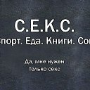 ���� Mir, ������, 35 ��� - ��������� 5 ���� 2016