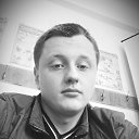 ���� �����, ���������, 29 ��� - ��������� 25 ������ 2016 � ������ ������ ��������