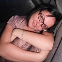 ���� �����, �������, 33 ���� - ��������� 20 ������ 2016