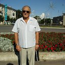 � �� ���� ������, �� ���!, � 2008 ����. :-((