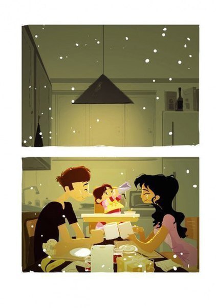 ����� ������� ����� �������� ������ �����... - 3