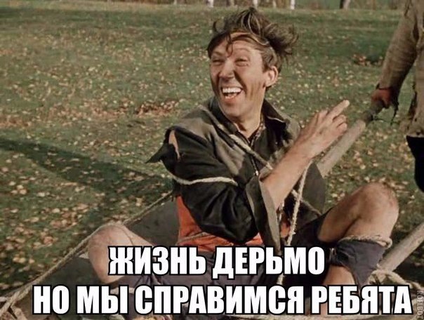   - 26  2016  11:07