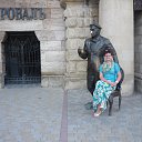 ����� ������ �� ����� ����� �� ������� ���� ����������