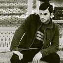 ���� Irakli, �������, 32 ���� - ��������� 28 ��� 2016 � ������ ������ ��������