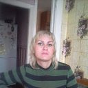 ���� Anna, ������, 54 ���� - ��������� 16 ���� 2016 � ������ ���� ����������