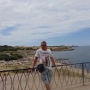 ���� �����, ������, 53 ���� - ��������� 30 ���� 2016 � ������ ������ ��������