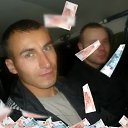 ���� �������, ������, 43 ���� - ��������� 16 ��� 2016