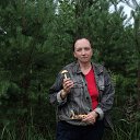 ���� �����, ��������, 57 ��� - ��������� 18 ���� 2016 � ������ ������ ��������