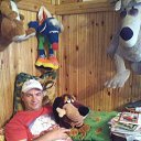 ���� �������, ���������, 53 ���� - ��������� 29 ��� 2016 � ������ ���� ����������