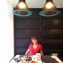  ,  , 57  -  2  2016    2014