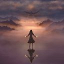 ���� Tesla, ����� - ��������� 6 �������� 2016 � ������ ���� ����������