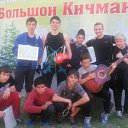 ���� �����, ����, 24 ���� - ��������� 4 ������� 2016 � ������ ���� ����������