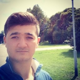 �����, �����-���������