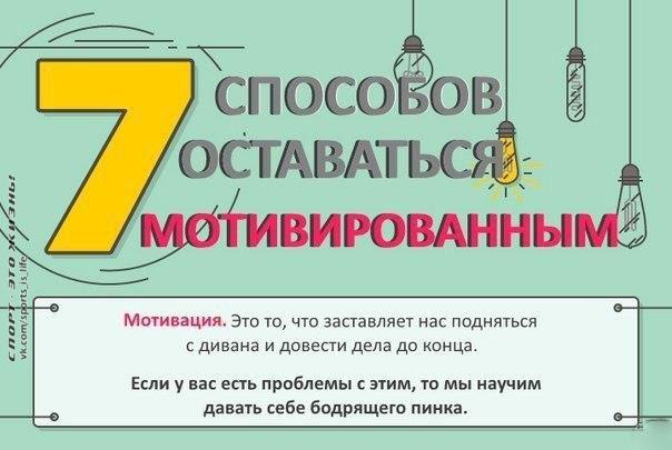 7   .