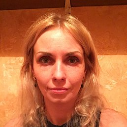 ����, ������, 46 ���