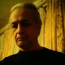 ���� Vladimir, �����������, 62 ���� - ��������� 5 ���� 2016 � ������ ���� ����������