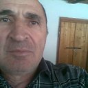  Tofig, , 66  -  6  2016    