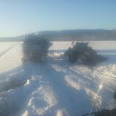 ���� ������, �������, 45 ��� - ��������� 16 ����� 2016 � ������ ����������� ���������.�