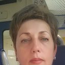 ���� ����, ��������, 58 ��� - ��������� 2 �������� 2016 � ������ ���� ����������