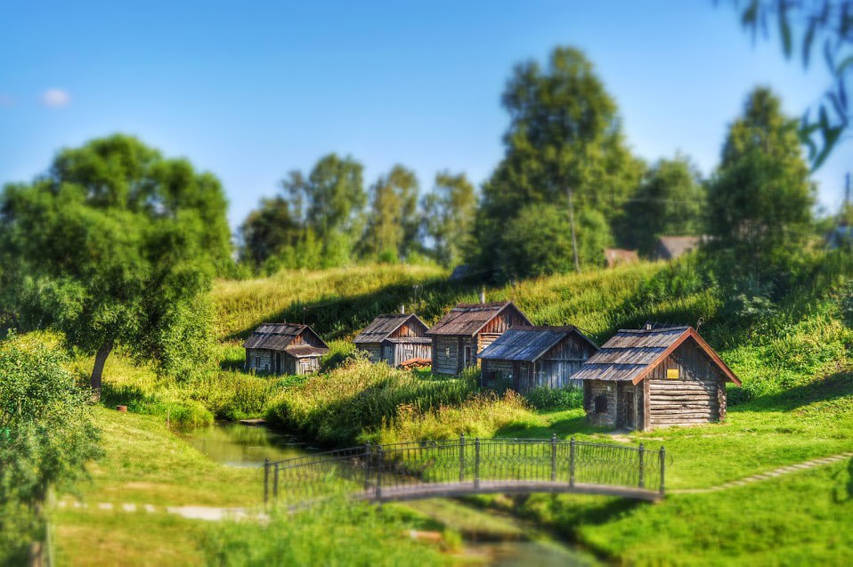     ,   .        ! ... - 5